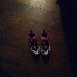 Nike Air max 200 (ps)